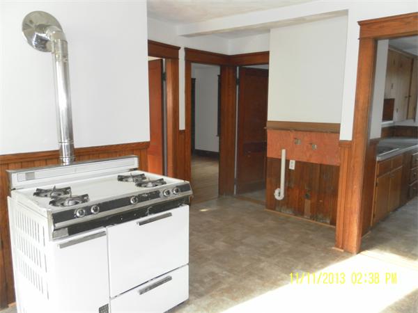 31 Strathmore Road Worcester, MA 01610 - Photo 11 of 25 Gallery Image 11