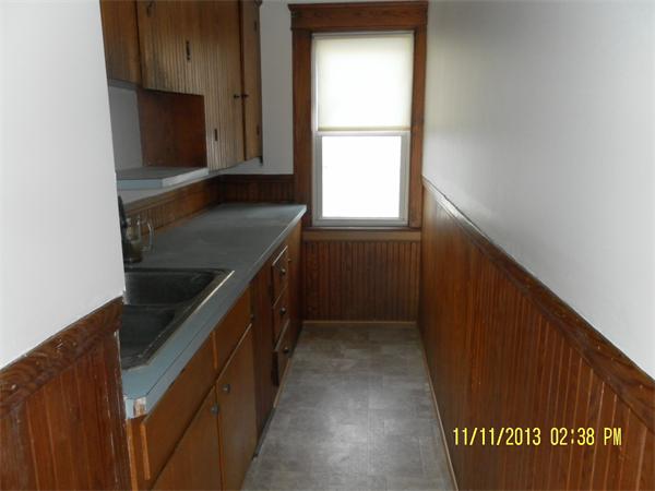 31 Strathmore Road Worcester, MA 01610 - Photo 12 of 25 Gallery Image 12