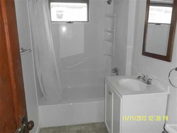 31 Strathmore Road Worcester, MA 01610 - Photo 13 of 25 Gallery Image 13