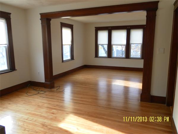 31 Strathmore Road Worcester, MA 01610 - Photo 14 of 25 Gallery Image 14