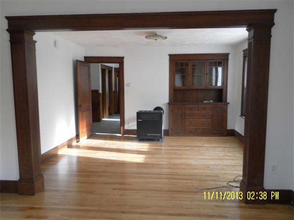 31 Strathmore Road Worcester, MA 01610 - Photo 15 of 25 Gallery Image 15