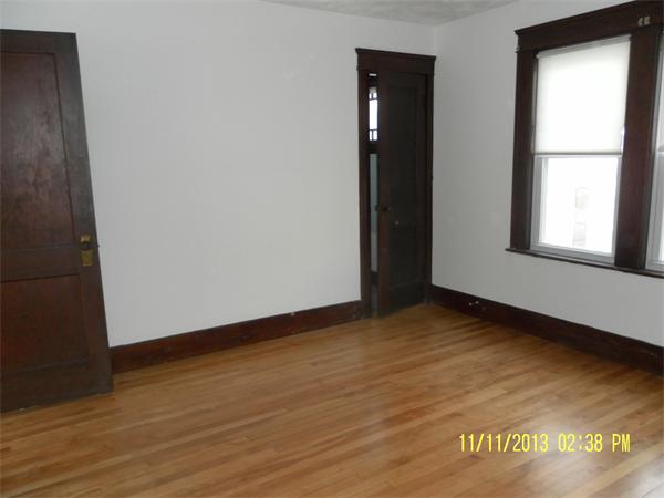 31 Strathmore Road Worcester, MA 01610 - Photo 16 of 25 Gallery Image 16