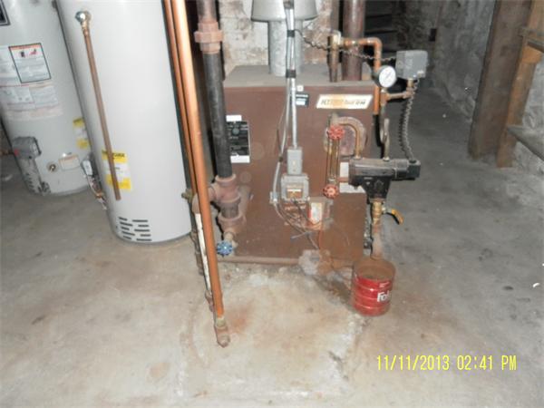 31 Strathmore Road Worcester, MA 01610 - Photo 17 of 25 Gallery Image 17