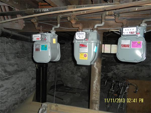 31 Strathmore Road Worcester, MA 01610 - Photo 19 of 25 Gallery Image 19