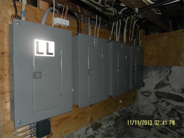 31 Strathmore Road Worcester, MA 01610 - Photo 20 of 25 Gallery Image 20