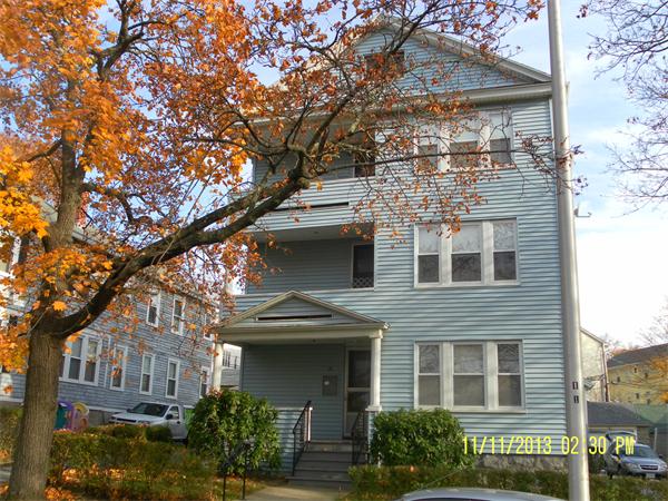 31 Strathmore Road Worcester, MA 01610 - Photo 2 of 25 Gallery Image 2