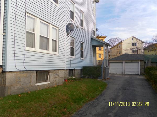 31 Strathmore Road Worcester, MA 01610 - Photo 21 of 25 Gallery Image 21