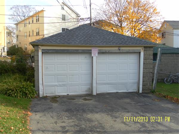 31 Strathmore Road Worcester, MA 01610 - Photo 22 of 25 Gallery Image 22