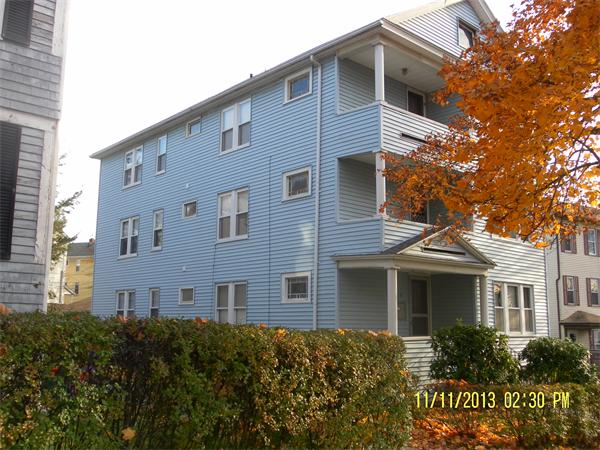 31 Strathmore Road Worcester, MA 01610 - Photo 23 of 25 Gallery Image 23