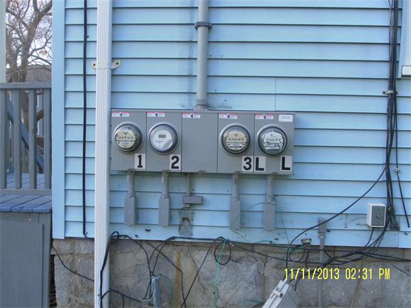 31 Strathmore Road Worcester, MA 01610 - Photo 25 of 25 Gallery Image 25