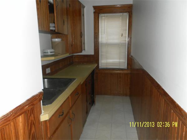 31 Strathmore Road Worcester, MA 01610 - Photo 4 of 25 Gallery Image 4