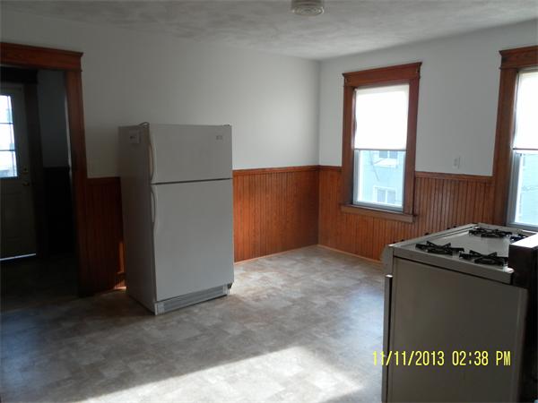 31 Strathmore Road Worcester, MA 01610 - Photo 5 of 25 Gallery Image 5