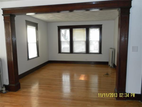 31 Strathmore Road Worcester, MA 01610 - Photo 6 of 25 Gallery Image 6