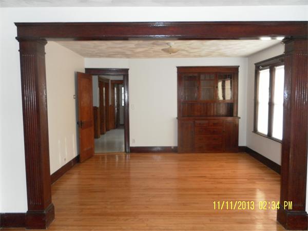 31 Strathmore Road Worcester, MA 01610 - Photo 7 of 25 Gallery Image 7
