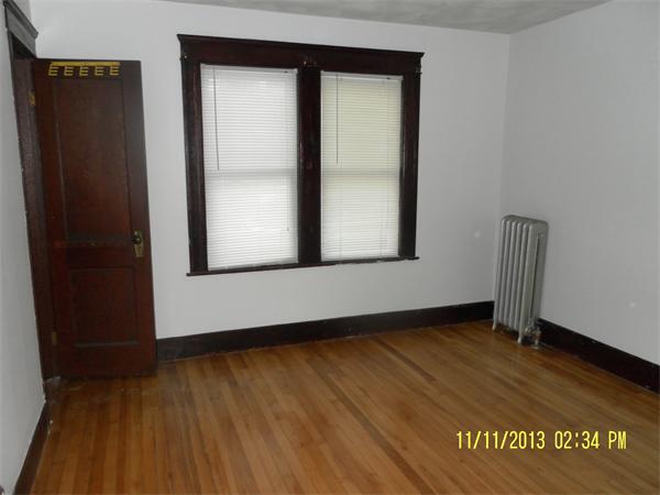 31 Strathmore Road Worcester, MA 01610 - Photo 8 of 25 Gallery Image 8