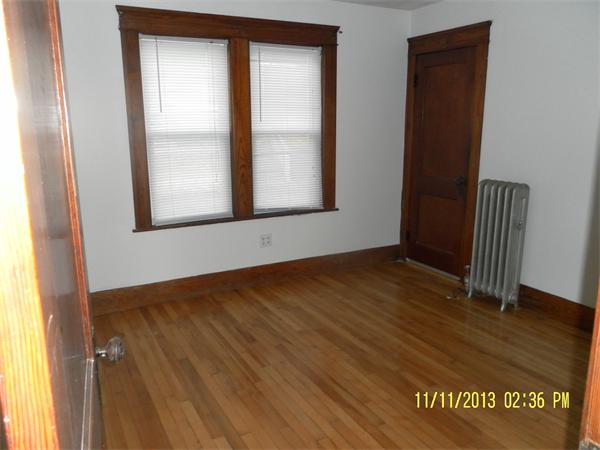 31 Strathmore Road Worcester, MA 01610 - Photo 10 of 25 Gallery Image 10