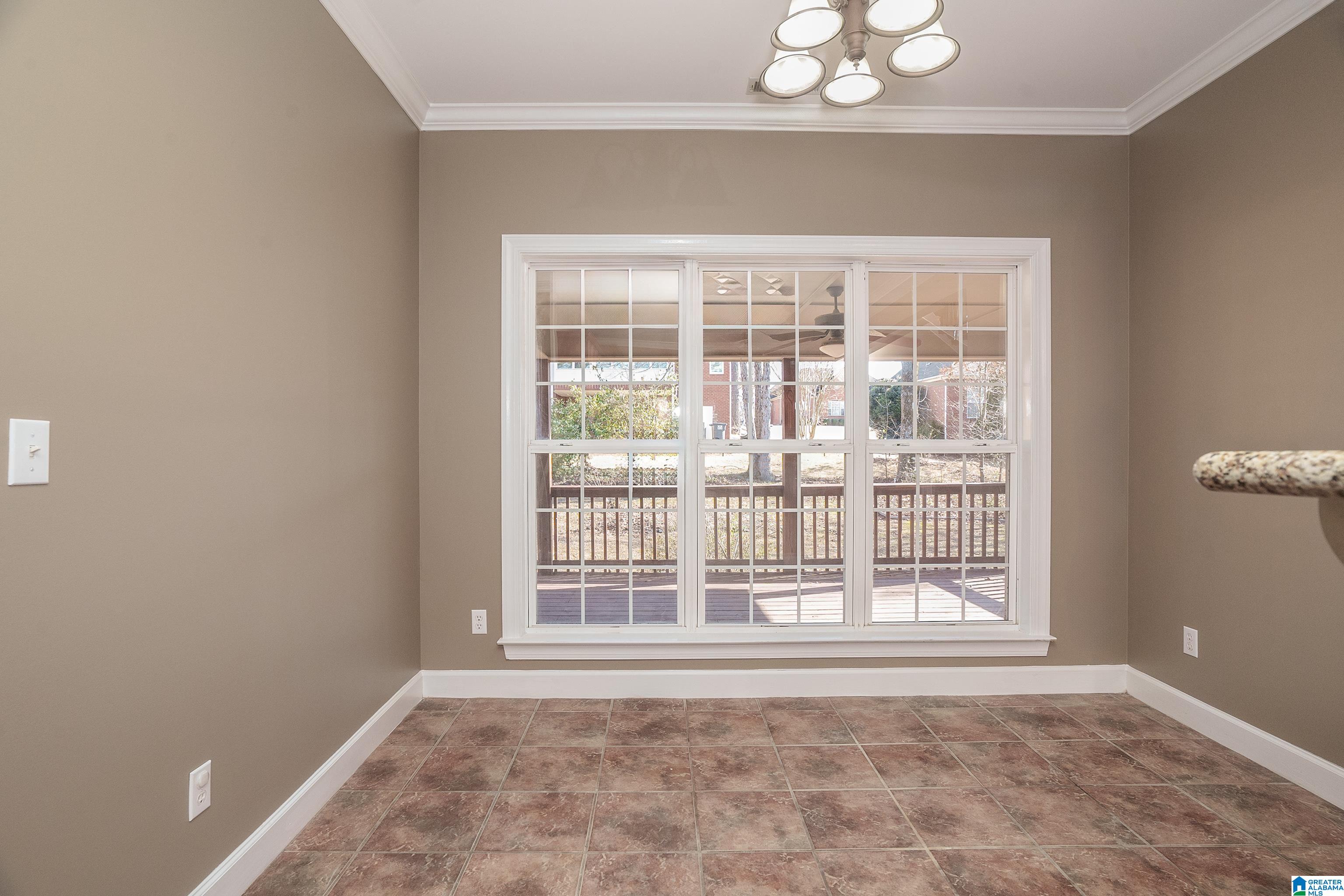 4305 Springbrook Lane Gardendale, AL 35071 - Photo 15 of 38