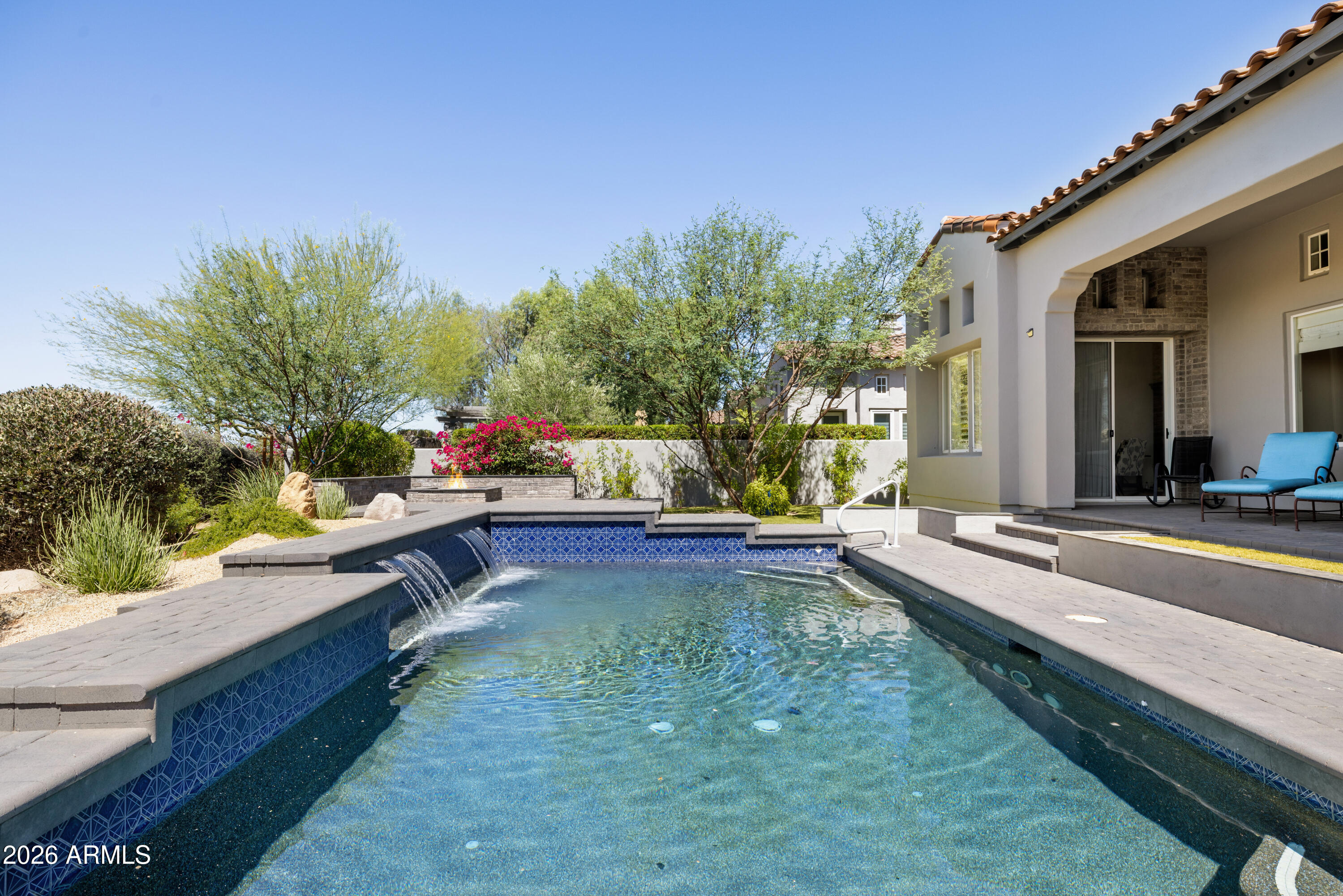 9565 East Mountain Spring Road Scottsdale, AZ 85255 - Photo 43 of 50