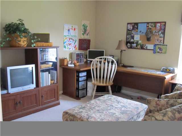 10364 Clifty Falls Road Indianapolis, IN 46239 - Photo 12 of 20 Gallery Image 12