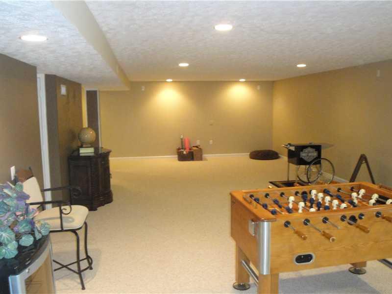 10364 Clifty Falls Road Indianapolis, IN 46239 - Photo 14 of 20 Gallery Image 14