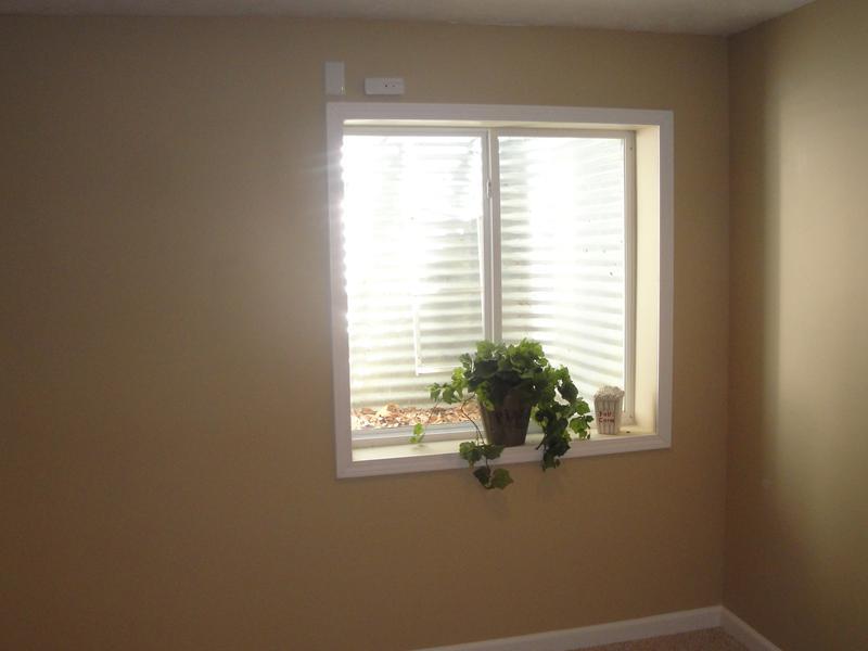 10364 Clifty Falls Road Indianapolis, IN 46239 - Photo 15 of 20 Gallery Image 15