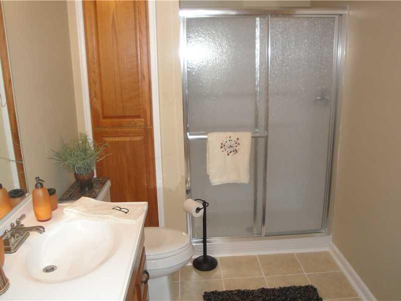 10364 Clifty Falls Road Indianapolis, IN 46239 - Photo 16 of 20 Gallery Image 16