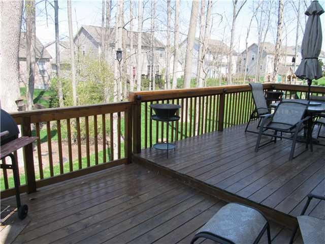 10364 Clifty Falls Road Indianapolis, IN 46239 - Photo 17 of 20 Gallery Image 17