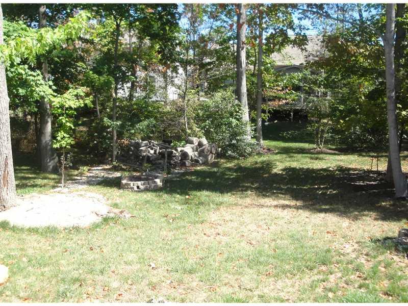 10364 Clifty Falls Road Indianapolis, IN 46239 - Photo 19 of 20 Gallery Image 19