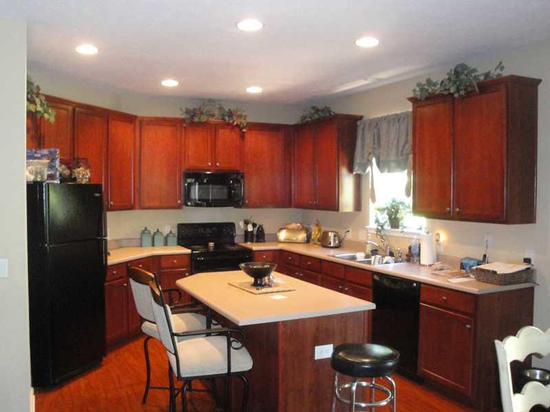 10364 Clifty Falls Road Indianapolis, IN 46239 - Photo 3 of 20 Gallery Image 3