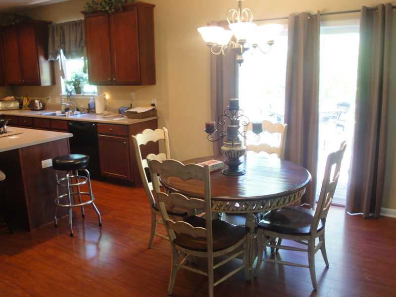 10364 Clifty Falls Road Indianapolis, IN 46239 - Photo 4 of 20 Gallery Image 4