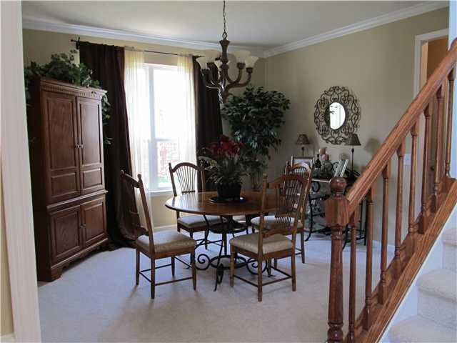 10364 Clifty Falls Road Indianapolis, IN 46239 - Photo 5 of 20 Gallery Image 5