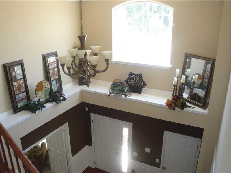 10364 Clifty Falls Road Indianapolis, IN 46239 - Photo 6 of 20 Gallery Image 6