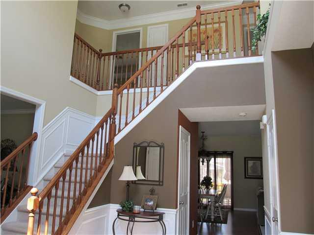 10364 Clifty Falls Road Indianapolis, IN 46239 - Photo 7 of 20 Gallery Image 7