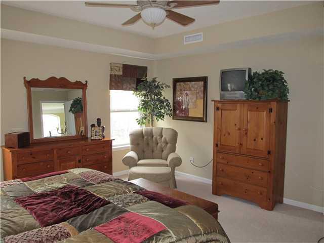 10364 Clifty Falls Road Indianapolis, IN 46239 - Photo 8 of 20 Gallery Image 8