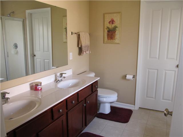 10364 Clifty Falls Road Indianapolis, IN 46239 - Photo 9 of 20 Gallery Image 9