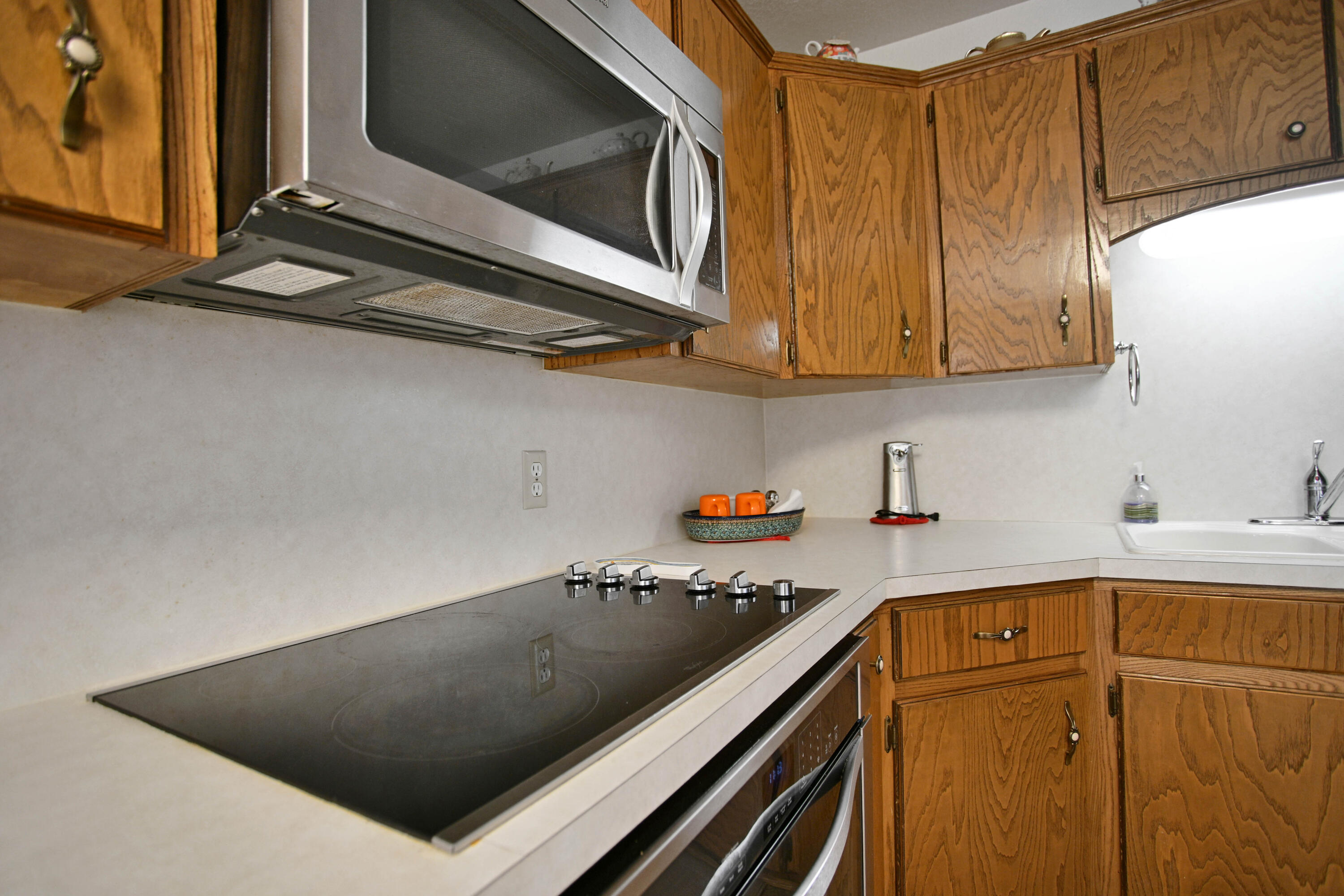 1924 73rd Street Lubbock, TX 79423 - Photo 11 of 41 DSC_9392