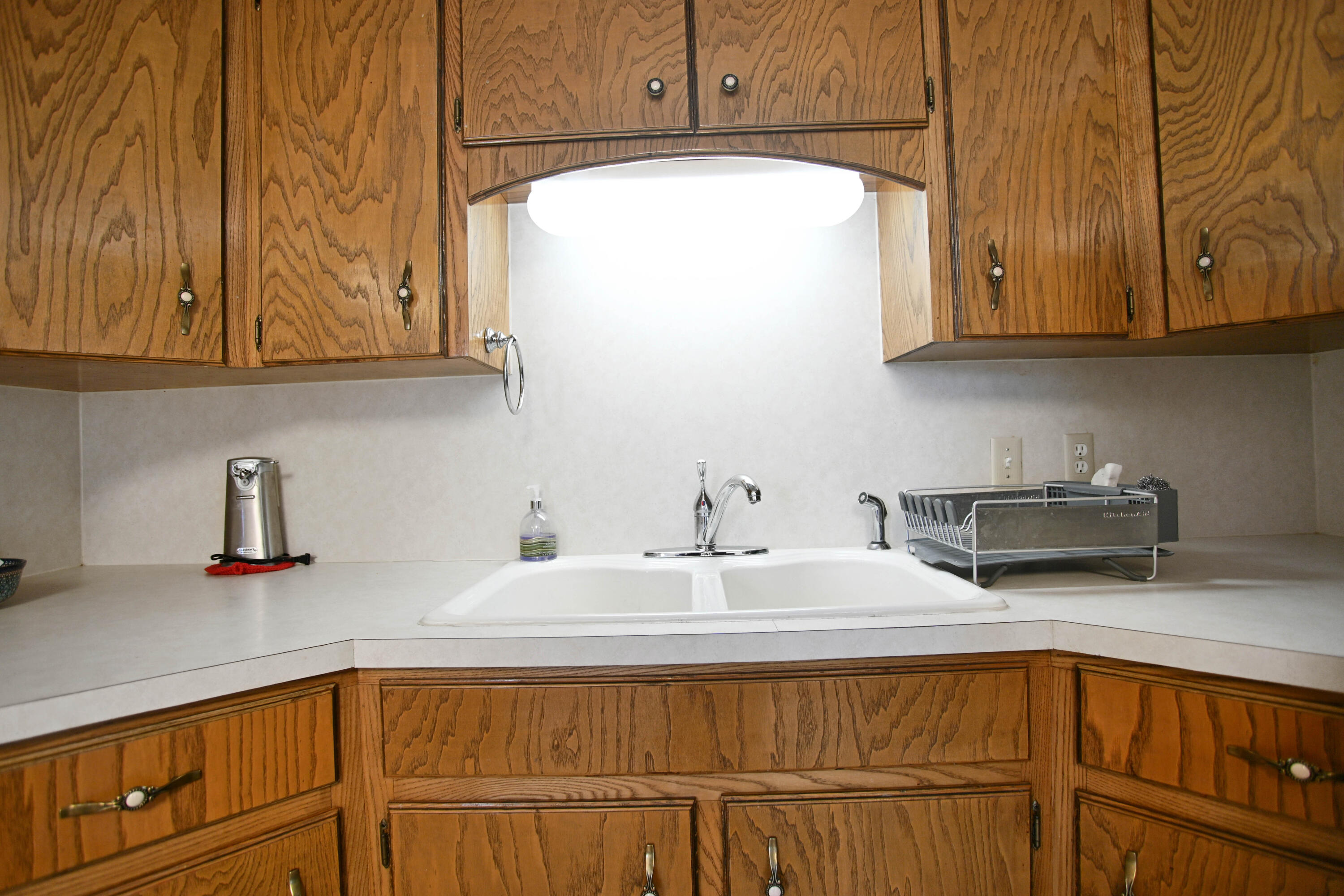 1924 73rd Street Lubbock, TX 79423 - Photo 12 of 41 DSC_9393