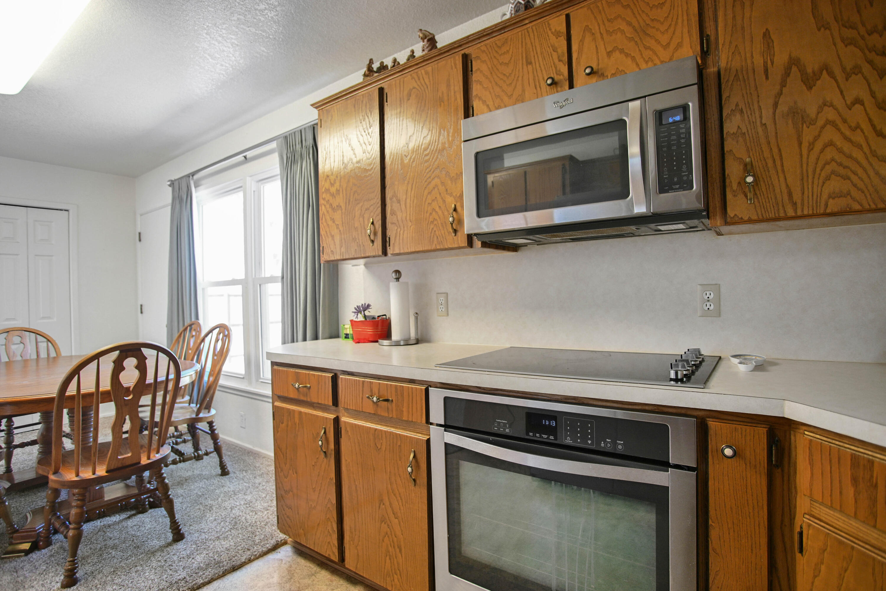 1924 73rd Street Lubbock, TX 79423 - Photo 13 of 41 DSC_9394