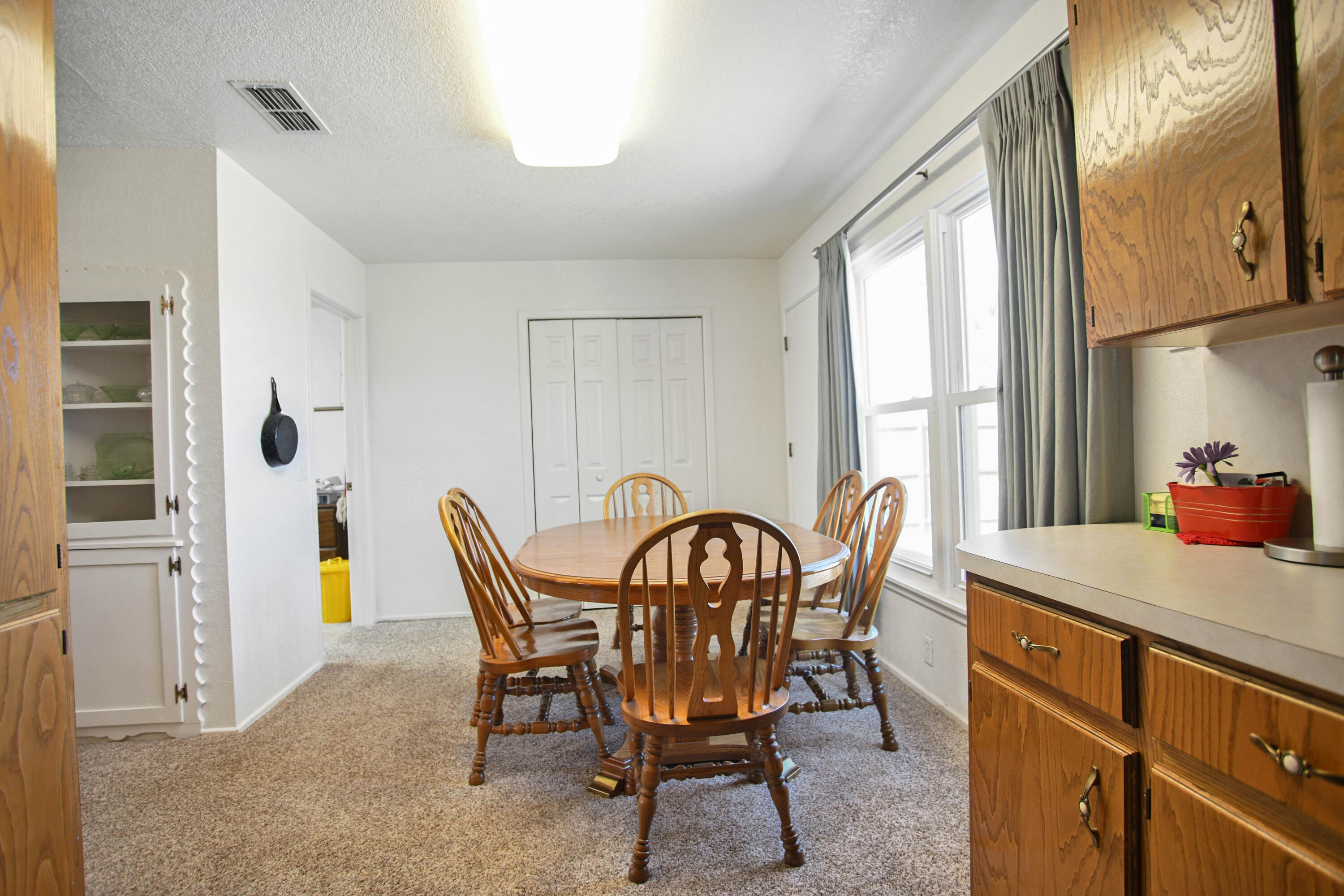 1924 73rd Street Lubbock, TX 79423 - Photo 14 of 41 DSC_9395