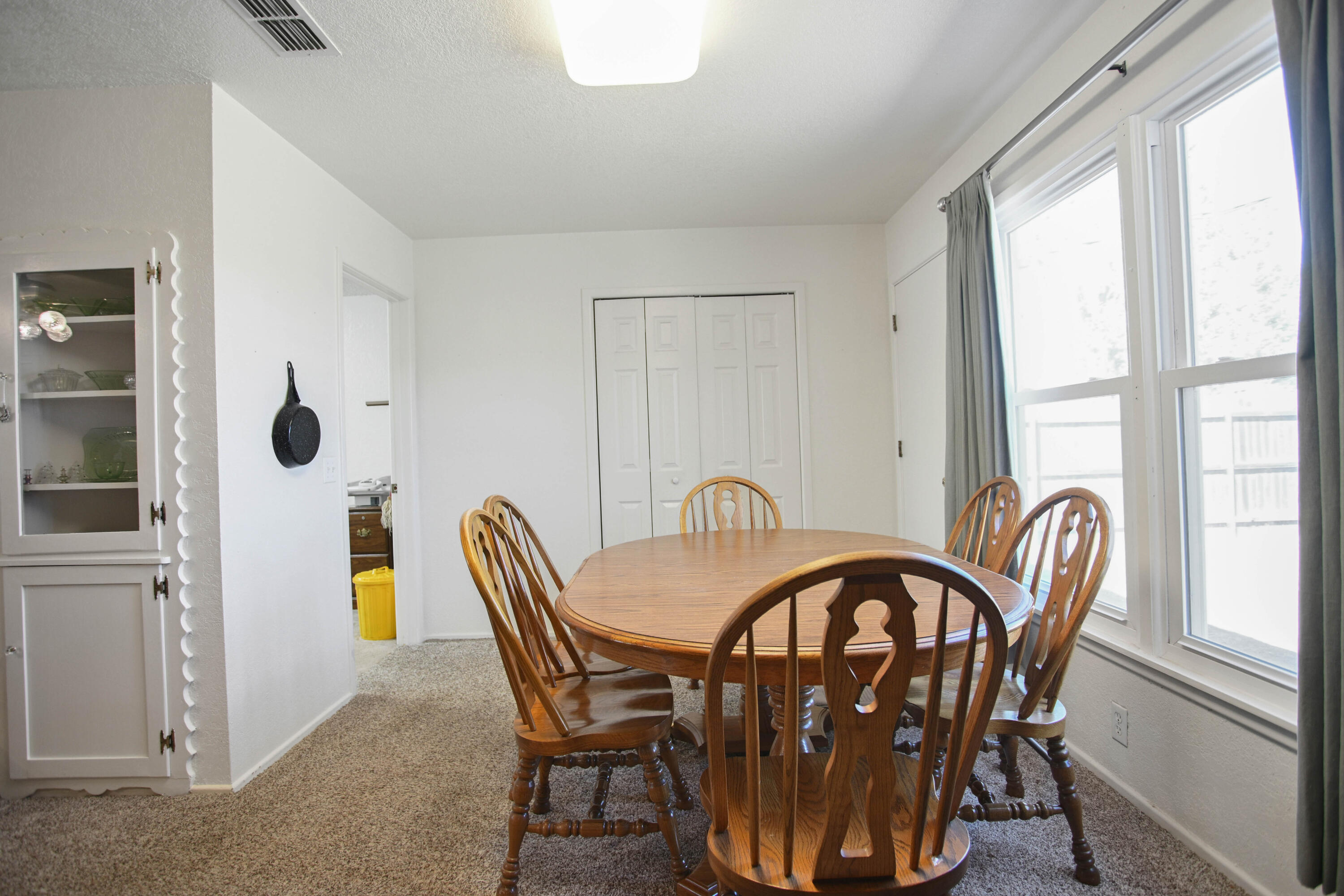 1924 73rd Street Lubbock, TX 79423 - Photo 15 of 41 DSC_9396