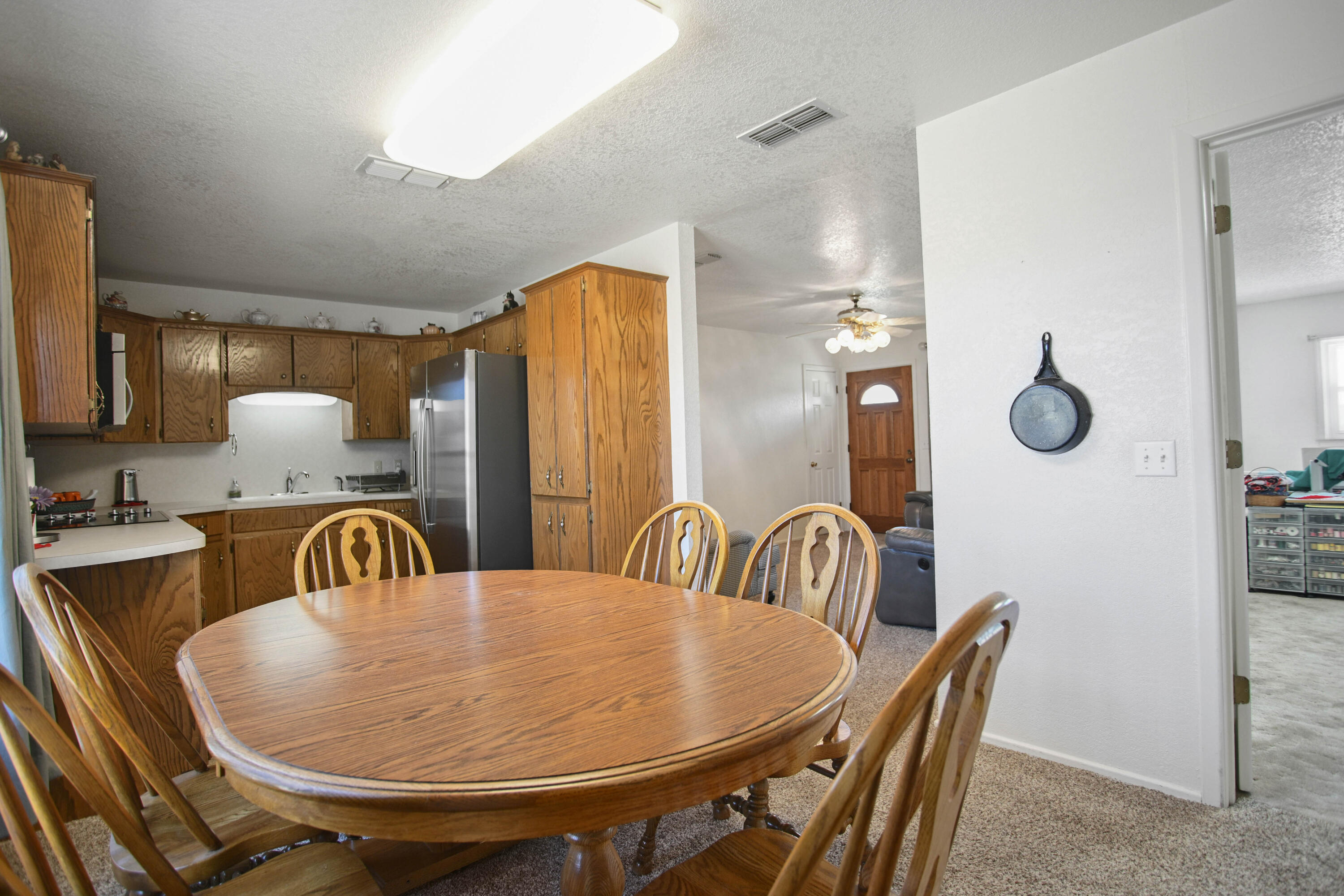 1924 73rd Street Lubbock, TX 79423 - Photo 16 of 41 DSC_9399