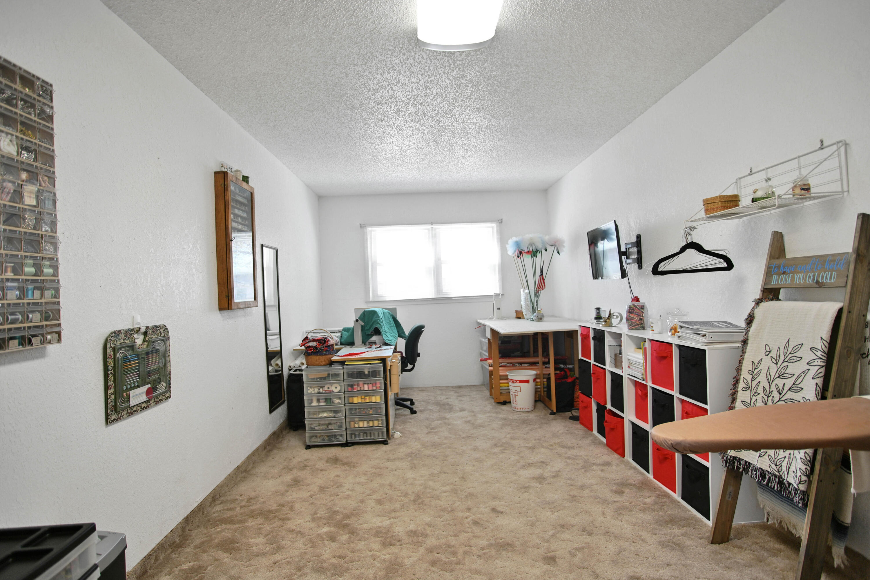 1924 73rd Street Lubbock, TX 79423 - Photo 17 of 41 DSC_9400