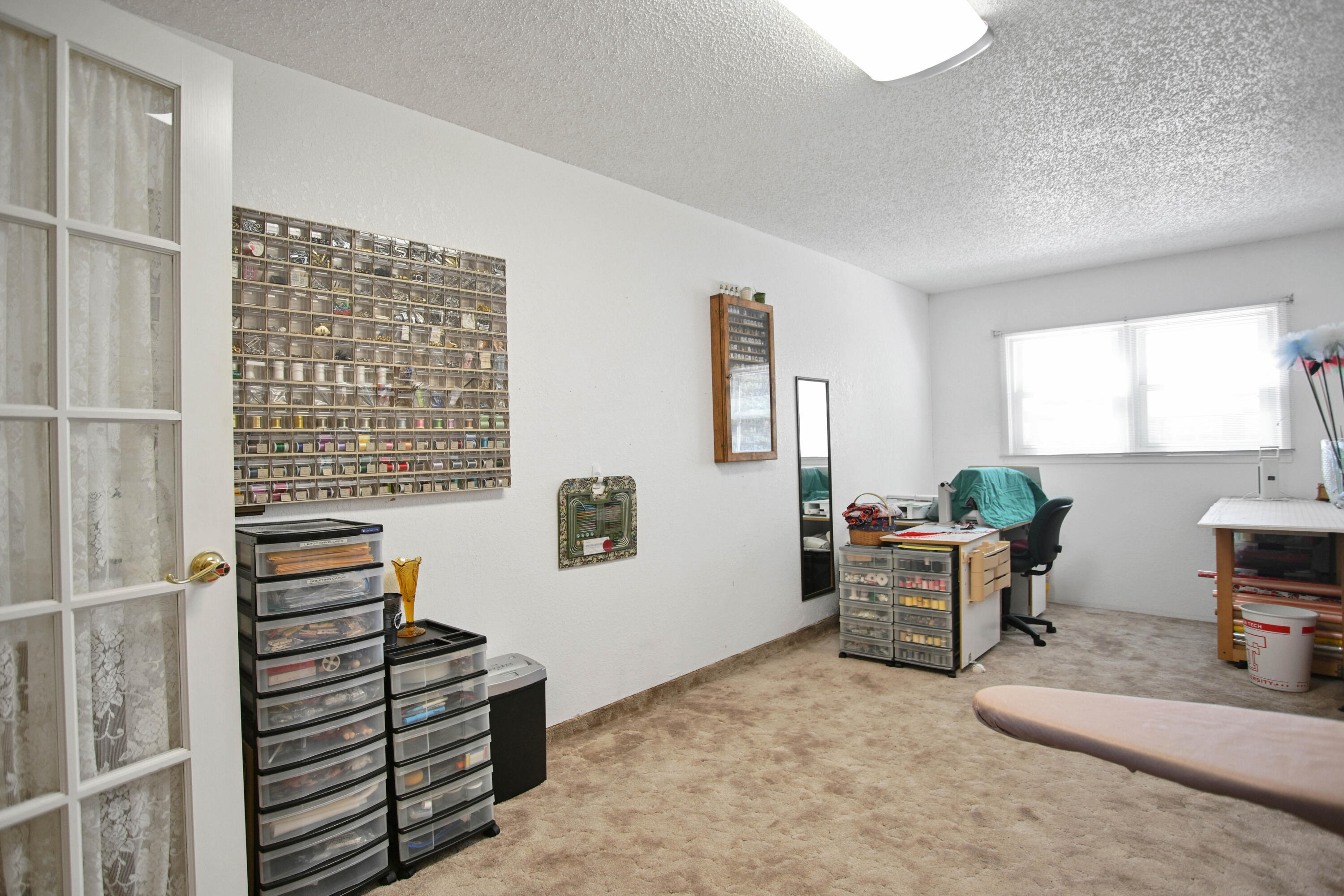 1924 73rd Street Lubbock, TX 79423 - Photo 18 of 41 DSC_9401