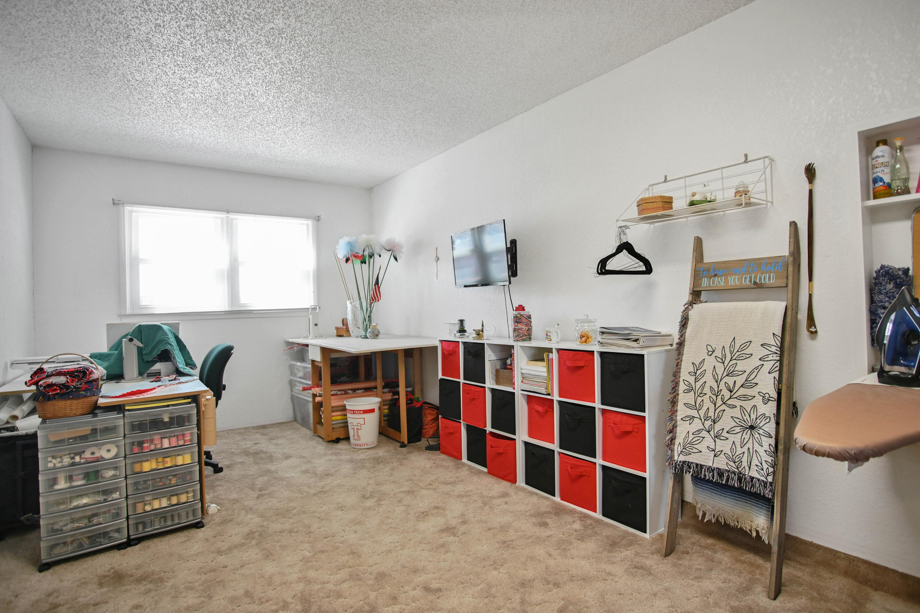 1924 73rd Street Lubbock, TX 79423 - Photo 19 of 41 DSC_9402