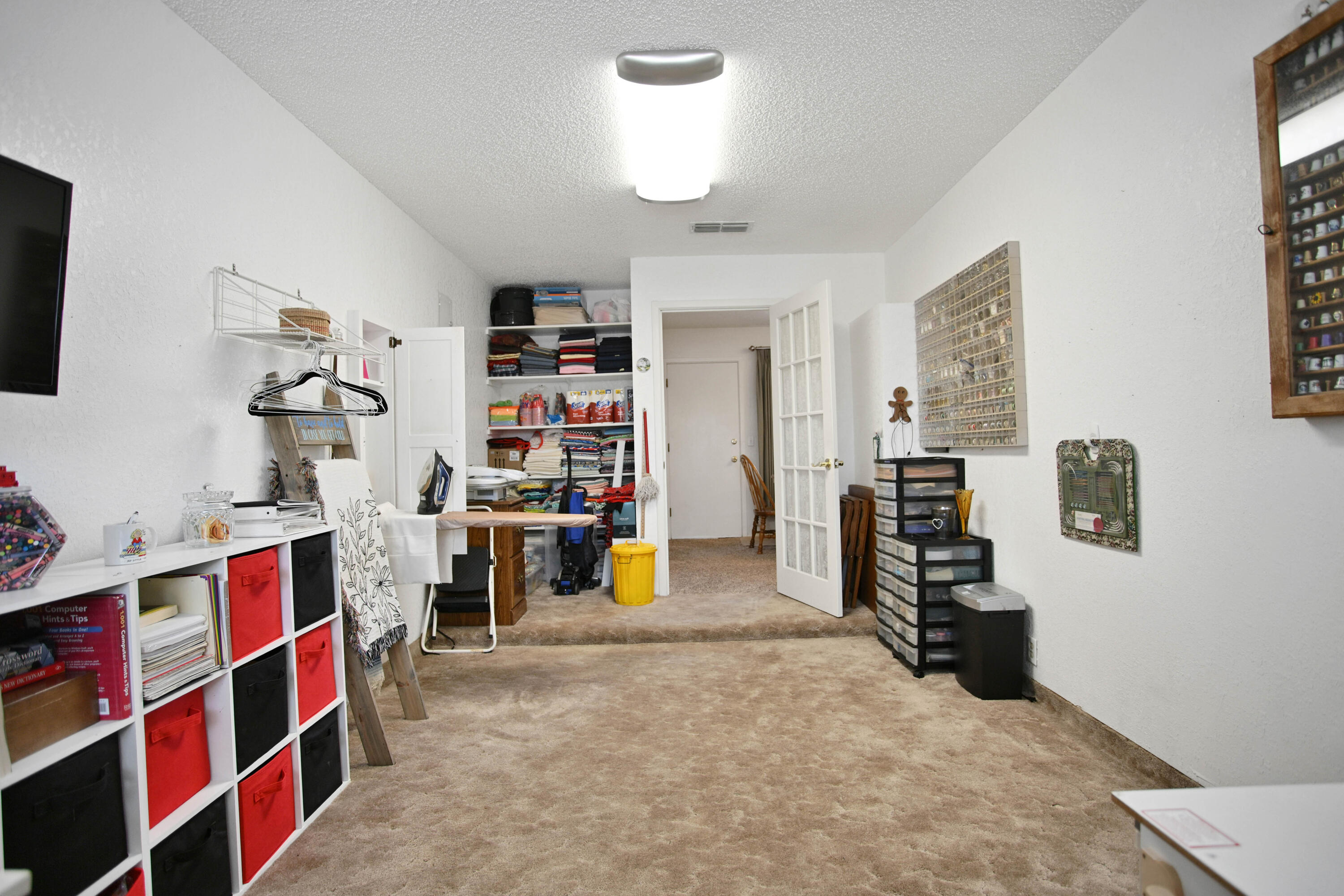 1924 73rd Street Lubbock, TX 79423 - Photo 20 of 41 DSC_9403