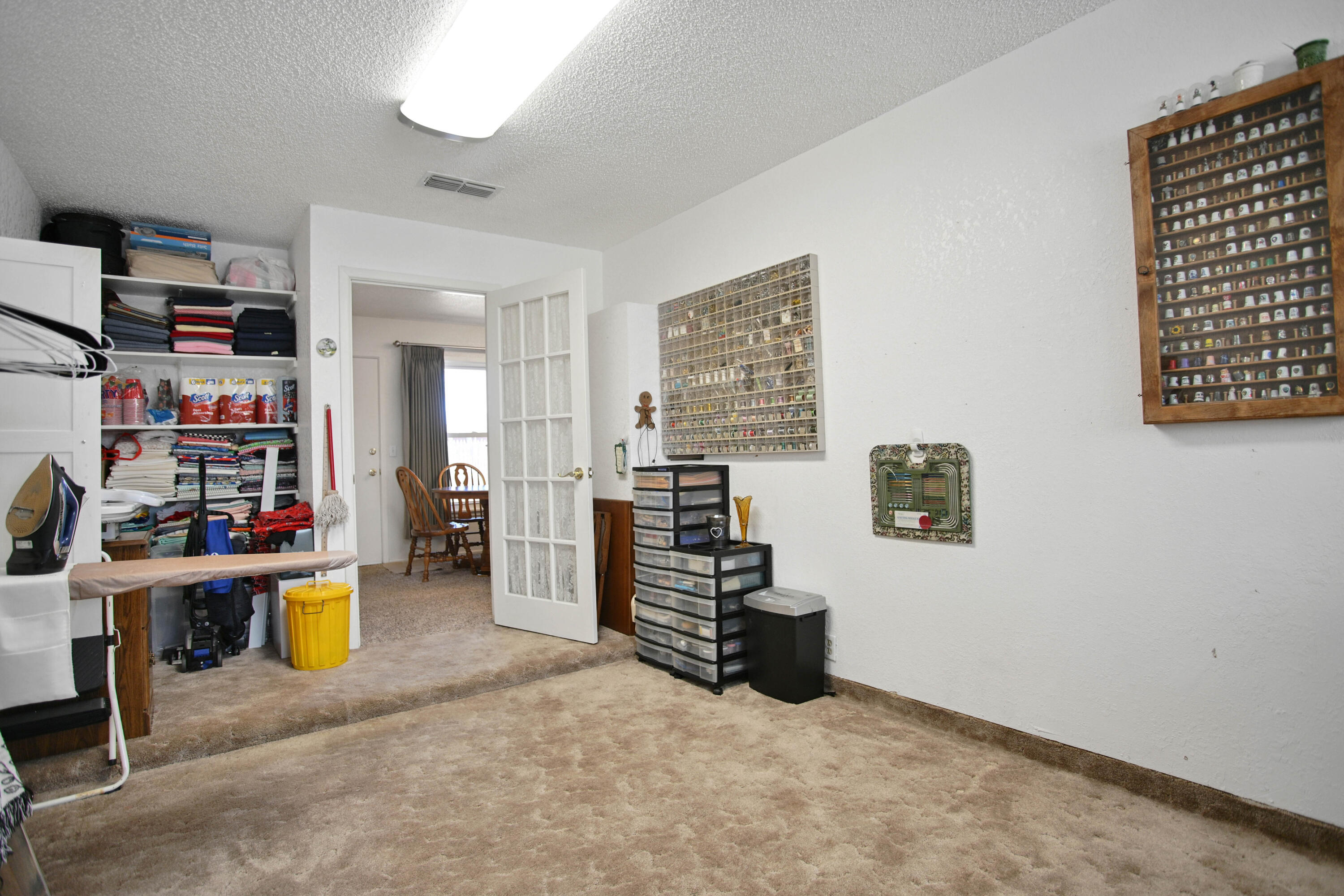 1924 73rd Street Lubbock, TX 79423 - Photo 21 of 41 DSC_9404