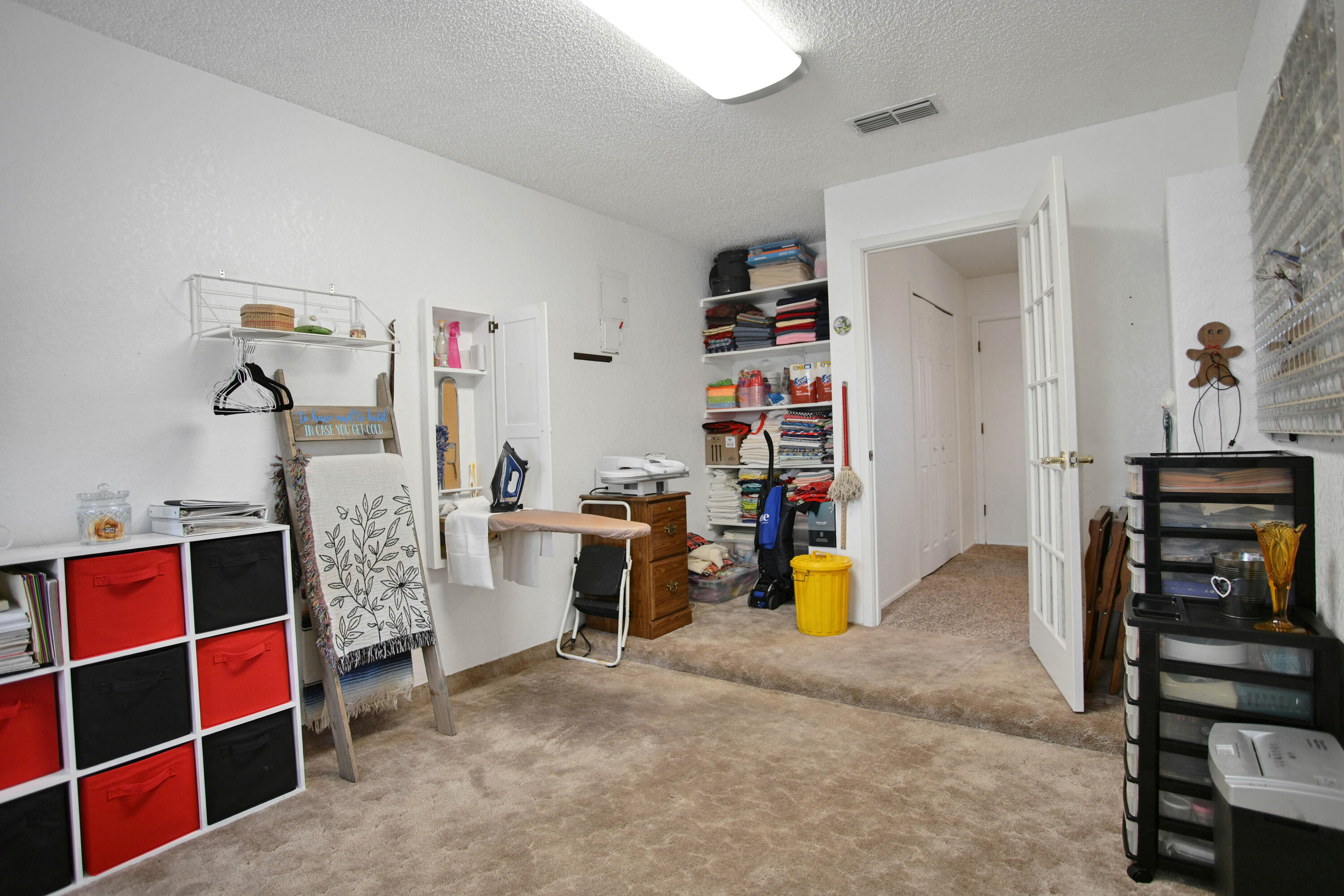 1924 73rd Street Lubbock, TX 79423 - Photo 22 of 41 DSC_9405