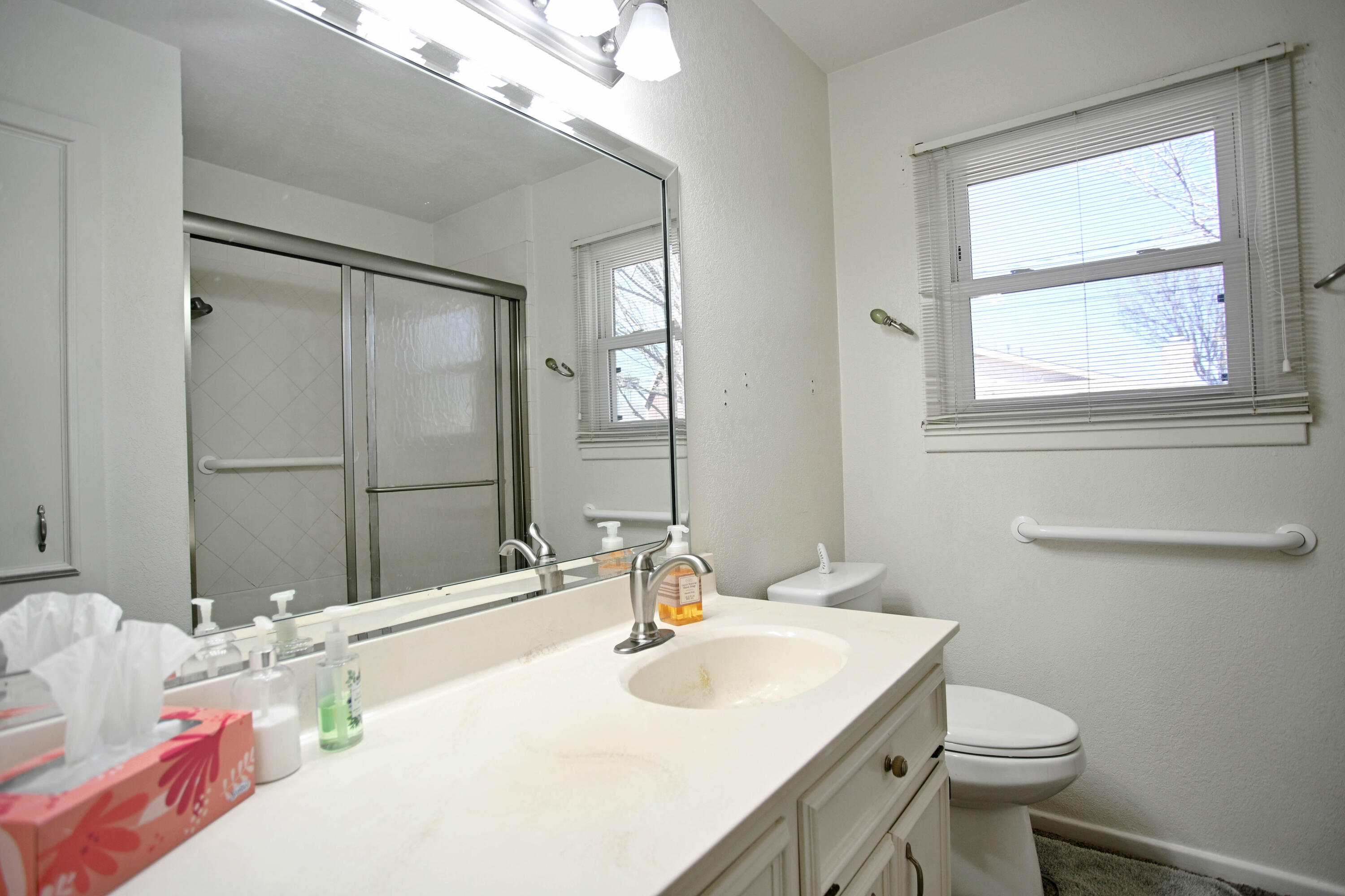 1924 73rd Street Lubbock, TX 79423 - Photo 23 of 41 DSC_9407