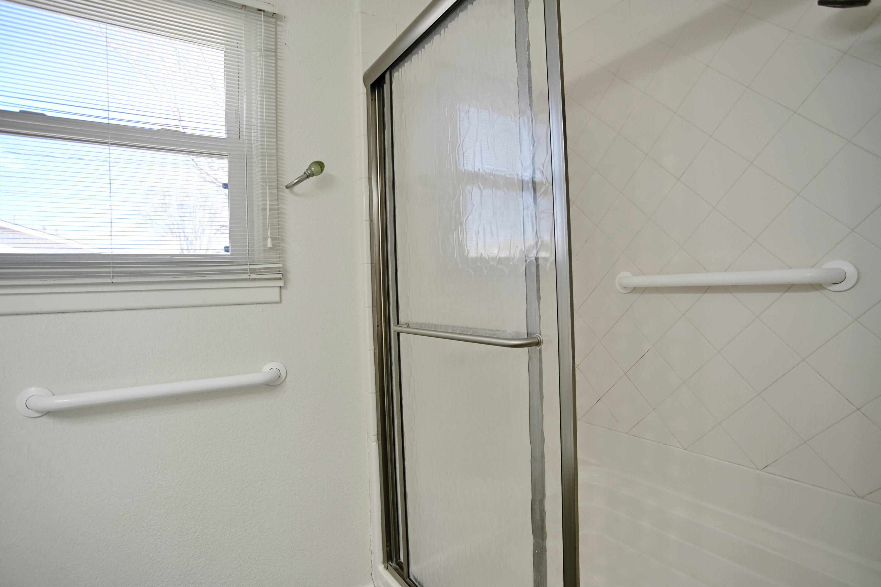 1924 73rd Street Lubbock, TX 79423 - Photo 24 of 41 DSC_9408