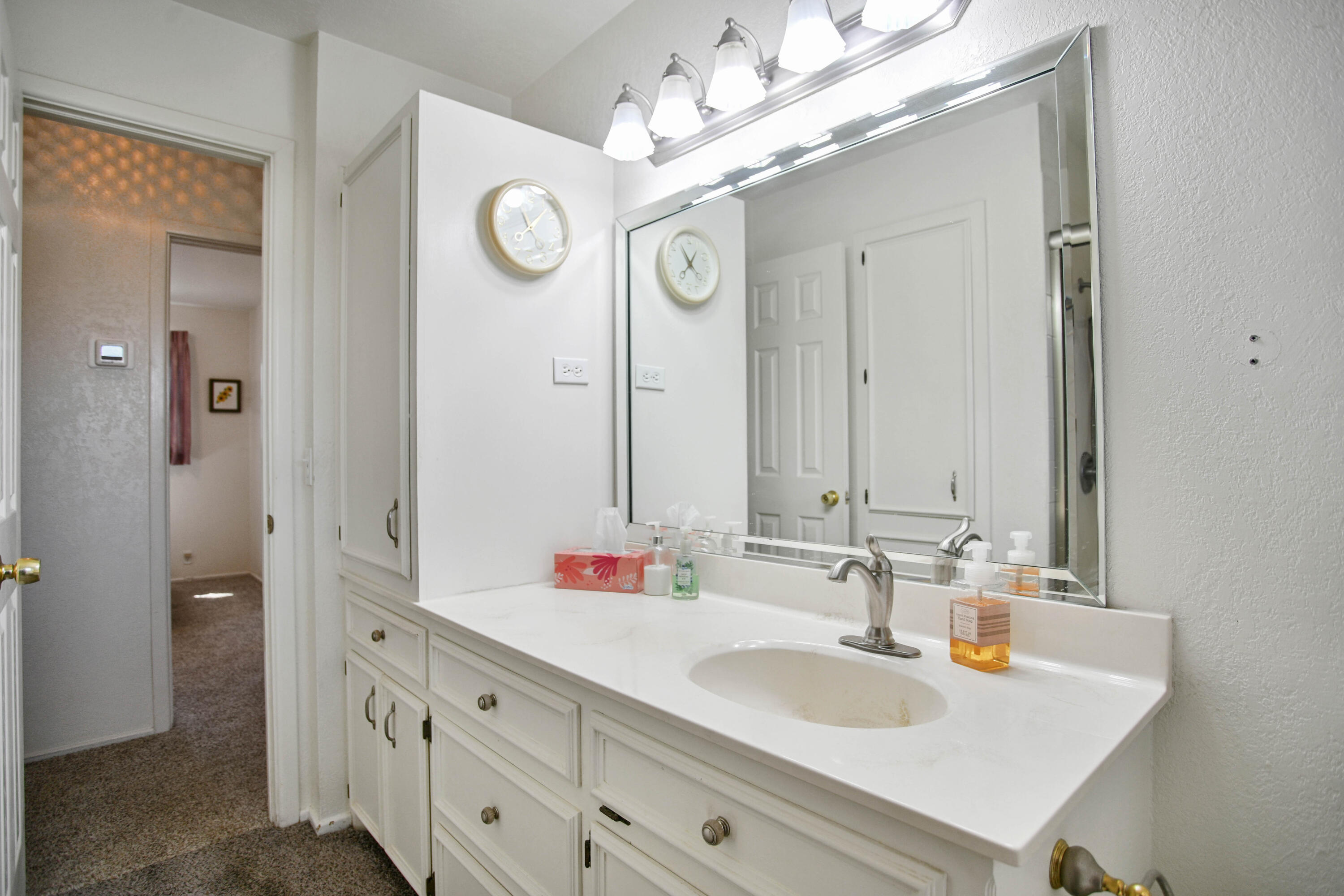 1924 73rd Street Lubbock, TX 79423 - Photo 25 of 41 DSC_9409